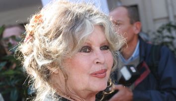 Ultima promisiune pe care Brigitte Bardot i-a făcut-o fiului ei înstrăinat, Nicolas-Jacques Charrier, înainte de moarte, după ce a recunoscut că ar fi preferat „să nască un câine”