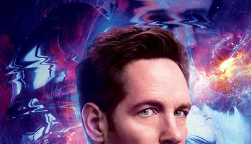 „Omul-Furnică şi Viespea: Quantumania” intră în cinematografe pe 17 februarie 2023
