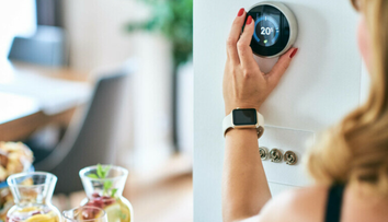 (P) Fii smart pe energie chiar dacă dai centrala mai tare! Cum să păstrezi căldura în locuințe fără să te ardă la buzunare