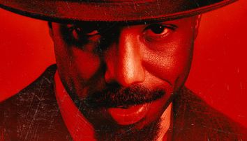 Michael B. Jordan face rol dublu în „Păcătoșii” doar la cinema din 18 aprilie