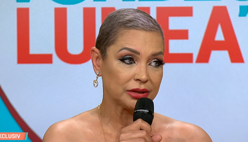 Drama fără margini prin care a trecut Eugenia Șerban. Actrița a fost diagnosticată cu două forme de cancer