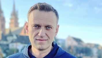 Rușii își vor putea lua rămas bun de la Alexei Navalnîi. Unde va fi depus înainte de înmormântare