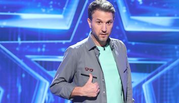 Sezonul 31 din Apropo TV începe duminică, 8 martie, la PRO TV!