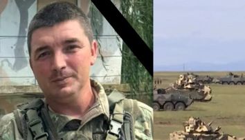 Ionuț, un militar în vârstă de doar 35 de ani, a murit în prima sa misiune, iar cauza decesului este absolut șocantă! Cum s-a produs tragedia