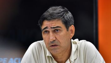 Motivul pentru care Victor Pițurcă a fost reținut pentru 24 de ore! Comunicatul DNA