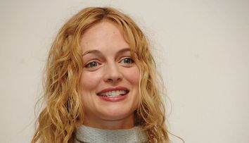 Recunoști actrița de la Hollywood cu chip angelic? Acum are 54 de ani, dar pare că sfidează îmbătrânirea