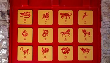 Cele trei zodii chinezești care atrag noroc și bani în săptămâna 19-25 ianuarie 2026. Vezi dacă semnul tău este printre ele!