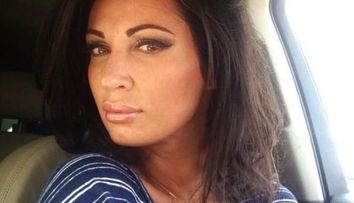 Fanii au avut o mare surpriza cand au vazut-o asa. Cum arata Nicoleta Luciu in urma cu 10 ani