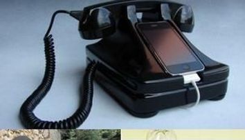 Inventii cool! SUPER GALERIE FOTO