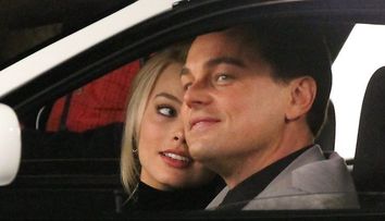 Leonardo DiCaprio se iubeste cu <span style=