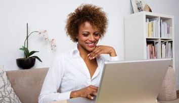 7 lucruri pe care sa NU le faci pe Facebook