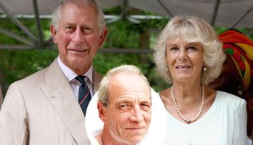 Regele Charles și Regina Camilla, scrisoare uluitoare cu ocazia încoronării! Ce le-a transmis presupusul lor fiul secret
