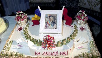 Pe 26 ianuarie 2024, Nicolae Ceaușescu ar fi împlinit 106 ani. Cum sărbătorea dictatorul și ce cadouri ireale primea de ziua lui