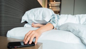 Alarma de dimineață, un pericol real pentru sănătate! De ce nu este bine să îți pui ceasul să sune. Avertismentul unui celebru cardiolog