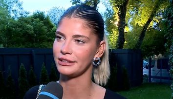 Motivul pentru care Laura Giurcanu nu ar dori să mai participe la „Survivor”