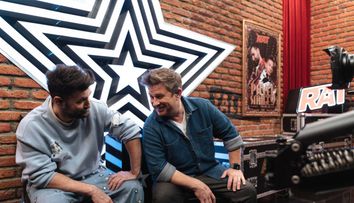 Diseară la Românii au talent, telespectatorii vor descoperi magia viselor mari!