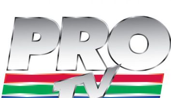 Din 31 decembrie, voyo.ro transmite online toate posturile ProTV SA