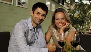 Ce au in comun Paul Ipate si Alex Puica din 