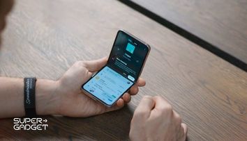 Totul despre Samsung Galaxy Z Flip5, noul tău asistent virtual cu veleități de mini-laptop