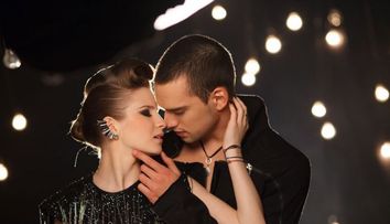 Trupa ONE are un nou videoclip, pentru piesa 