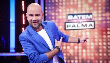 Batem Palma?, o nouă emisiune PRO TV care aplică principiile de sustenabilitate albert