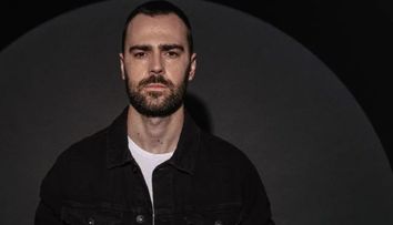 EXCLUSIV! Denis Hanganu, detalii din culisele noului sezon CLANUL:„Vor exista personaje noi”