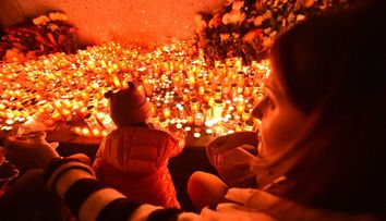 Cinci ani de la tragedia din clubul Colectiv. Ce s-a schimbat de atunci