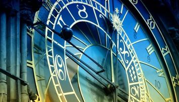 Petreceri, evenimente, intalniri. Horoscopul zilei de 28 ianuarie