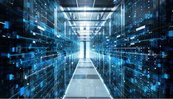 Un computer cuantic a produs în minute rezultate pentru care cel mai puternic supercomputer are nevoie de 2 miliarde de ani