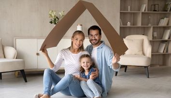 Ce faci dacă se întâmplă ceva cu casa ta? Asigurarea NN care acoperă cheltuielile pentru 24 de situații neprevăzute
