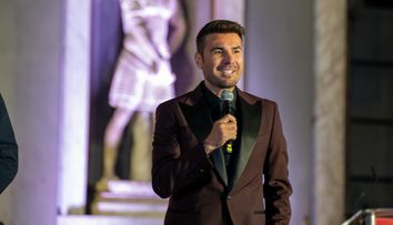 Adrian Mutu a slăbit 11 kilograme mâncând seara: 
