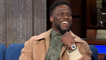 Kevin Hart a dezvăluit ce glume ar fi spus la Premiile Oscar 2019, dacă ar fi fost gazda evenimentului