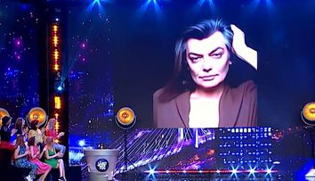 Săriți de pe fix, 21 septembrie: Inteligența Artificială îi pune în difucultate pe concurenți