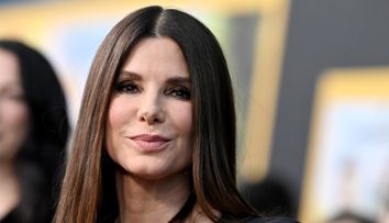 Sandra Bullock, la un pas de un nou șoc? Decizia care îi sperie pe apropiați: „Nu e pregătită pentru ce urmează”