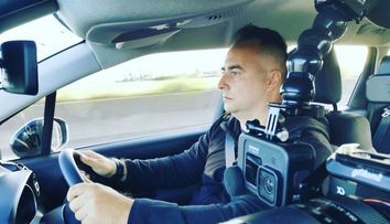Ancheta “Migranți de contrabandă”, reportajul semnat de Rareș Năstase, a dezvăluit o realitate cutremurătoare