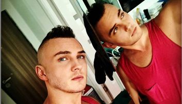 Ce decizie a luat Mihai Trăistariu, după ce Italia a câștigat Eurovision 2021