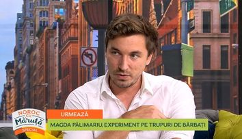 Vaccinul împotriva tuberculozei, eficient și împotriva noului coronavirus? Răspunsul medicului Mihail Pautov