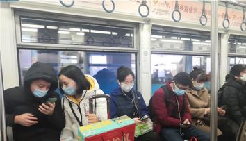 O jurnalistă româncă, stabilită în Beijing, despre ultimele luni în China. Cum a trăit pandemia țara unde a început tot