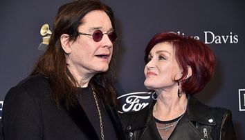 Ozzy Osbourne a dezvăluit ce a simțit când a încercat să-și ucidă soția în 1989