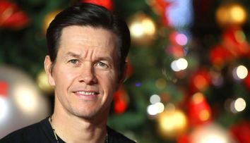 Mark Walhberg, 400.000 de dolari ca să fie carantinat într-un hotel de lux din Australia