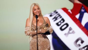 Beyonce si Kendrick Lamar, marii câștigători ai Premiilor Grammy 2025: Beyonce, în sfârșit recompensată pentru albumul ei country. Vezi lista câștigătorilor