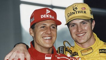 Michael Schumacher a împlinit 55 de ani. Ce s-a aflat despre starea lui de sănătate, la zece ani de la tragicul accident
