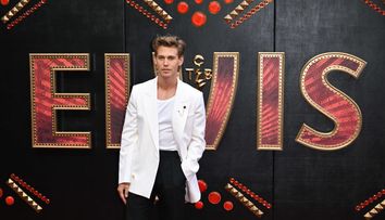 Filmul „Elvis” a obținut 8 nominalizări la Gala Premiilor Oscar 2023