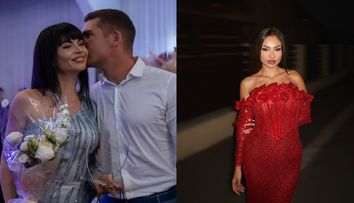 Prima reacție a lui Călin Donca după ce a fost surprins alături de o fată de 23 de ani, într-un club de fițe de pe litoral. Afaceristul a stat lipit de ea minute bune: „Singura problemă care e de interes major sunt eu”