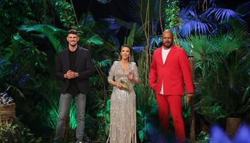 Alex Delea, anunțul așteptat de toată lumea despre noul sezon ”Survivor România”!
