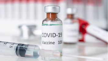Va începe vaccinarea copiilor și adolescenților? De ce depinde acest demers?
