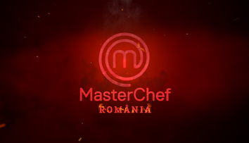 PRO TV pregătește un nou sezon MasterChef! Concurenții se pot înscrie pentru a participa la noul sezon