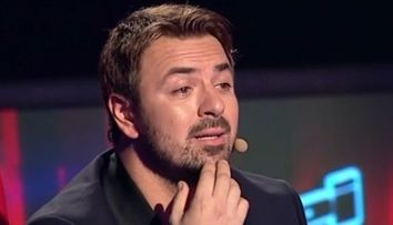 Moga si Brenciu, replici taioase in cea de-a doua editie a Confruntarilor de la 