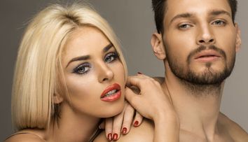 12 secrete pe care nicio femeie n-ar trebui sa le impartaseasca cu iubitul ei. Dezvaluirile care iti poti strica relatia