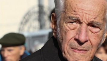 Moartea lui Sergiu Nicolaescu, drama care a lasat in lacrimi toate vedetele din Romania. Vezi ce mesaje emotionante i-au transmis